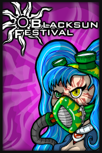 Poster r1
