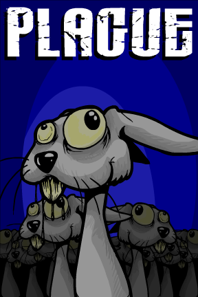 Poster r3