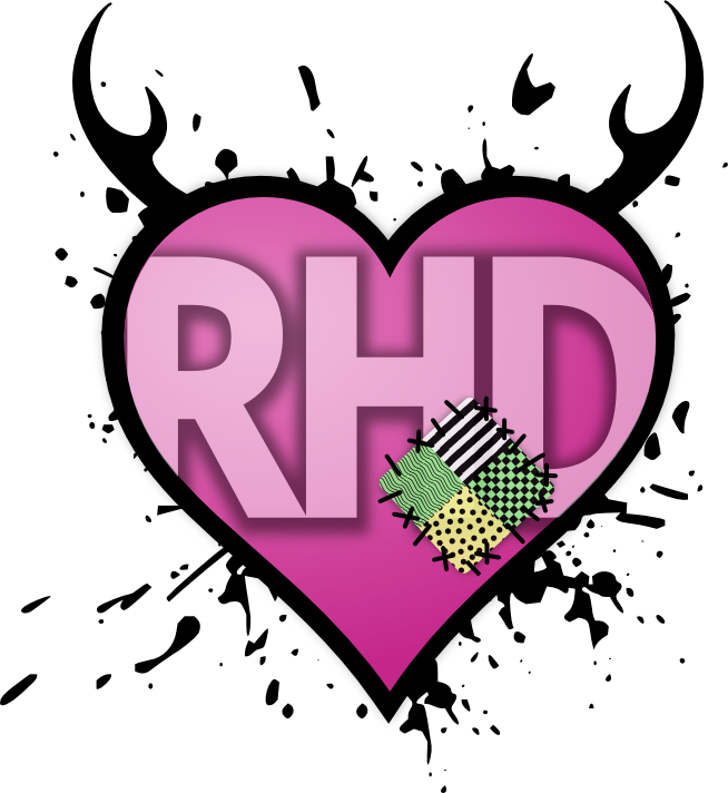 Poster r4
